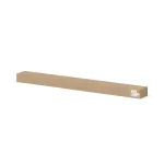 Oprawa LINEAR INDIVILED INFILL INFILL 1500 BK