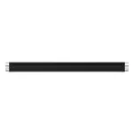 Oprawa LINEAR INDIVILED INFILL INFILL 1500 BK
