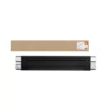 Oprawa LINEAR INDIVILED INFILL INFILL 600 BK