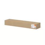 Oprawa LINEAR INDIVILED INFILL INFILL 600 BK