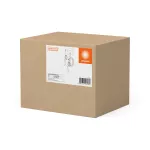 Oprawa LINEAR INDIVILED SUSPENSION KIT SUSPENSION KIT BK
