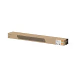 Oprawa LINEAR INDIVILED D 1200 P 40W 930 DAVR EM BK LEDV