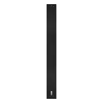 Oprawa LINEAR INDIVILED D 1200 P 40W 930 DAVR EM BK LEDV