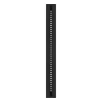 Oprawa LINEAR INDIVILED D 1200 P 40W 930 DAVR EM BK LEDV