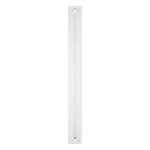 Oprawa LINEAR INDIVILED DI 1500 P 69W 940 DAVR EMWT LEDV