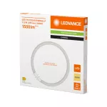 Tuba LED T5 FC EXTERNAL P 11.6W 830 2GX13