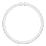Tuba LED T5 FC EXTERNAL P 11.6W 830 2GX13