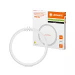 Tuba LED T5 FC EXTERNAL P 11.6W 840 2GX13