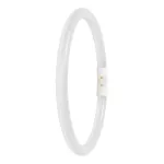 Tuba LED T5 FC EXTERNAL P 11.6W 840 2GX13