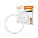 Tuba LED T5 FC EXTERNAL P 11.6W 865 2GX13