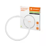 Tuba LED T5 FC EXTERNAL P 21.5W 840 2GX13