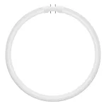 Tuba LED T5 FC EXTERNAL P 21.5W 840 2GX13