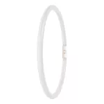 Tuba LED T5 FC EXTERNAL P 21.5W 840 2GX13