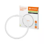 Tuba LED T5 FC EXTERNAL P 21.5W 865 2GX13