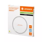 Tuba LED T5 FC EXTERNAL P 21.5W 865 2GX13