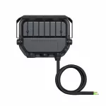 Naświetlacz FLOODLIGHT 10 8W 1K2LM 830 PS SY100 BK