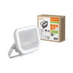 Naświetlacz FLOODLIGHT 10 8W 1K2LM 840 PS SY100 WT