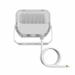 Naświetlacz FLOODLIGHT 10 8W 1K2LM 840 PS SY100 WT