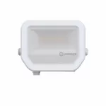 Naświetlacz FLOODLIGHT 10 8W 1K2LM 840 PS SY100 WT