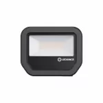 Naświetlacz FLOODLIGHT 10 8W 1K2LM 865 PS SY100 BK