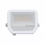 Naświetlacz FLOODLIGHT 20 17W 2K4LM 830 PS SY100 WT