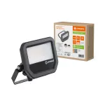Naświetlacz FLOODLIGHT 20 17W 2K4LM 840 PS SY100 BK
