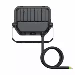 Naświetlacz FLOODLIGHT 20 17W 2K4LM 840 PS SY100 BK