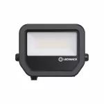 Naświetlacz FLOODLIGHT 20 17W 2K4LM 840 PS SY100 BK