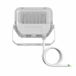 Naświetlacz FLOODLIGHT 20 17W 2K4LM 865 PS SY100 WT