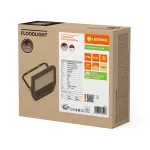 Naświetlacz FLOODLIGHT 50 41W 6KLM 830 PS SY100 WT