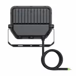 Naświetlacz FLOODLIGHT 50 41W 6KLM 840 PS SY100 BK