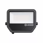 Naświetlacz FLOODLIGHT 50 41W 6KLM 840 PS SY100 BK
