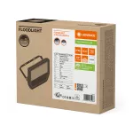 Naświetlacz FLOODLIGHT 50 41W 6KLM 840 PS SY100 WT
