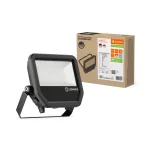 Naświetlacz FLOODLIGHT 50 41W 6KLM 865 PS SY100 BK