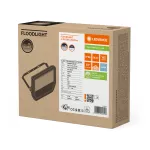 Naświetlacz FLOODLIGHT 50 41W 6KLM 865 PS SY100 BK