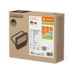 Naświetlacz FLOODLIGHT 50 41W 6KLM 865 PS SY100 WT