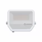 Naświetlacz FLOODLIGHT 50 41W 6KLM 865 PS SY100 WT