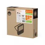 Naświetlacz FLOODLIGHT 100 69W 10KLM 830 PS SY100 BK