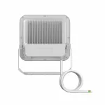 Naświetlacz FLOODLIGHT 100 69W 10KLM 830 PS SY100 WT
