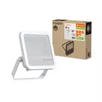 Naświetlacz FLOODLIGHT 100 69W 10KLM 840 PS SY100 WT
