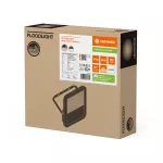 Naświetlacz FLOODLIGHT 100 69W 10KLM 840 PS SY100 WT