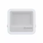 Naświetlacz FLOODLIGHT 100 69W 10KLM 840 PS SY100 WT