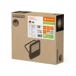 Naświetlacz FLOODLIGHT 100 69W 10KLM 865 PS SY100 BK
