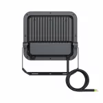 Naświetlacz FLOODLIGHT 100 69W 10KLM 865 PS SY100 BK