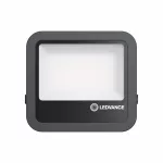 Naświetlacz FLOODLIGHT 100 69W 10KLM 865 PS SY100 BK