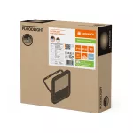 Naświetlacz FLOODLIGHT 100 69W 10KLM 865 PS SY100 WT
