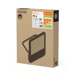 Naświetlacz FLOODLIGHT 150 100W 15KLM 830 PS SY100 BK