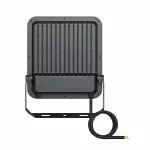 Naświetlacz FLOODLIGHT 150 100W 15KLM 830 PS SY100 BK