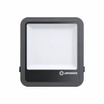 Naświetlacz FLOODLIGHT 150 100W 15KLM 830 PS SY100 BK