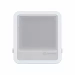 Naświetlacz FLOODLIGHT 150 100W 15KLM 830 PS SY100 WT